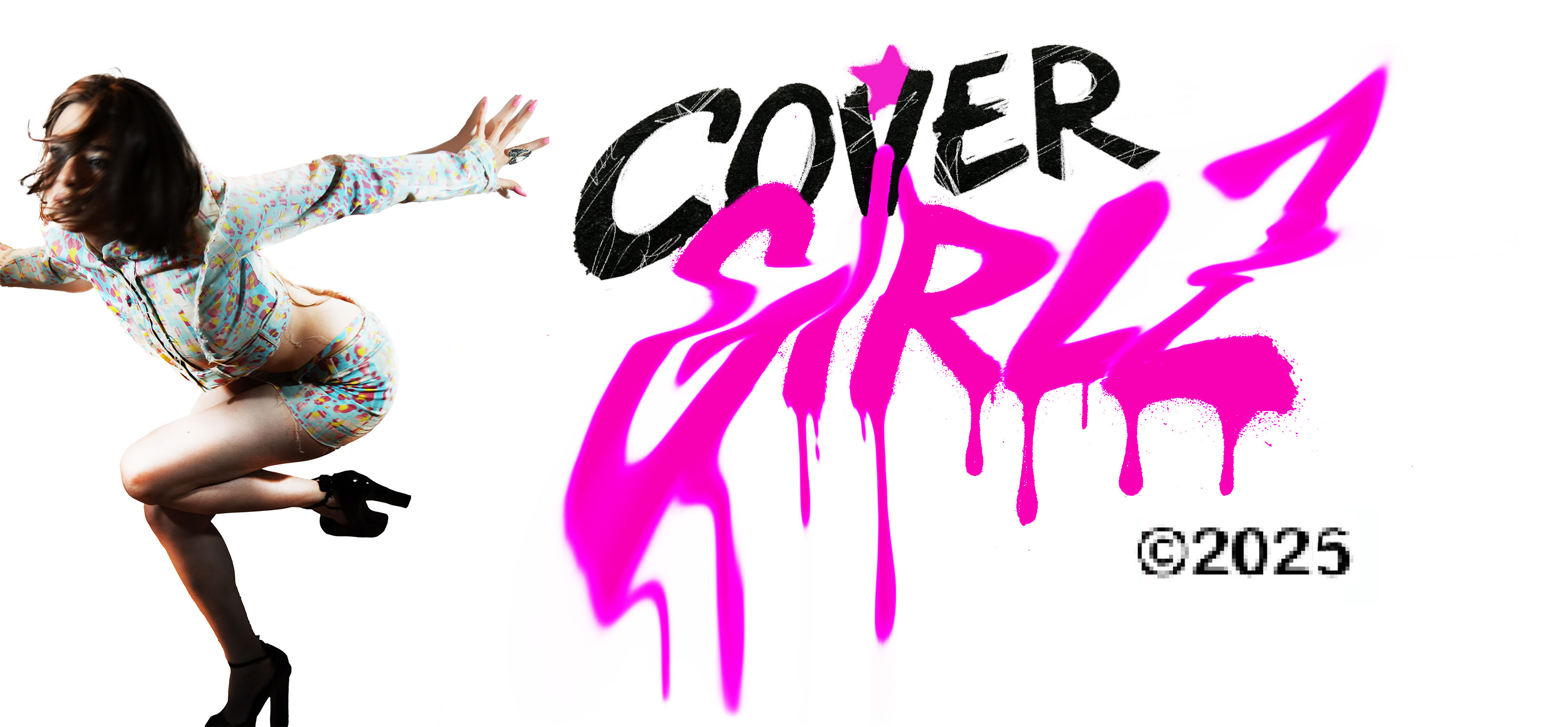 Emma Design campaign spread